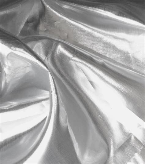 craeam and white metallic fabric collections|buy metallic fabric online.